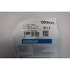 Omron Proximity Sensor, E2E-X5E2 E2E-X5E2